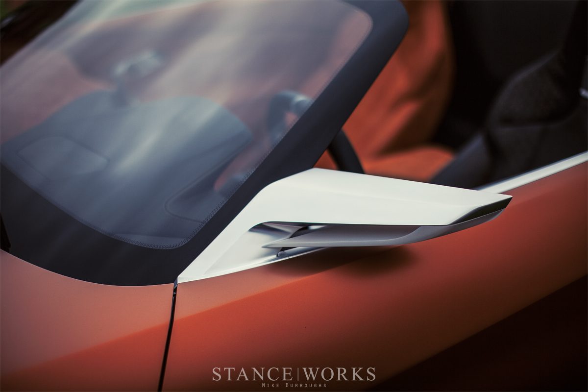 bmwz4mirrors StanceWorks