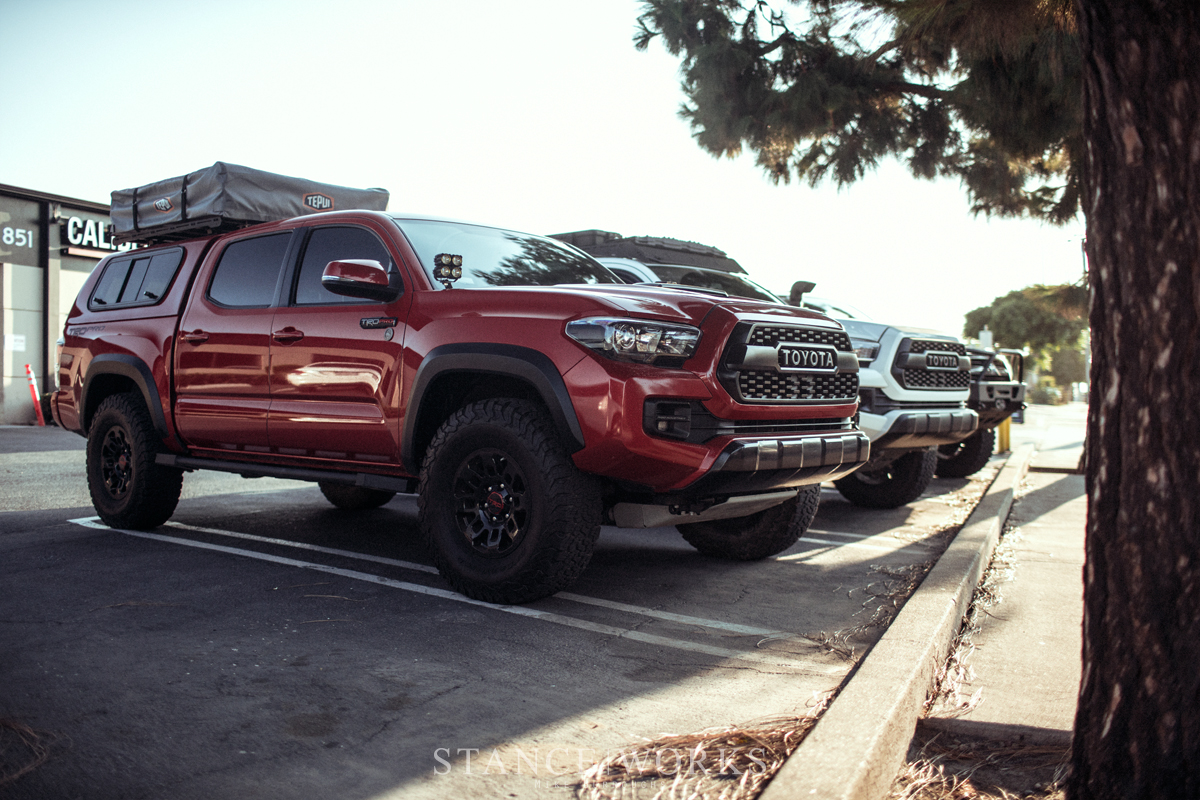 gfc-go-fast-campers-stanceworks-toyota-tacomas.jpg
