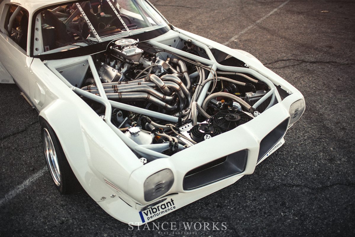 What Is A Hoonigan >> front-end-trans-am-firebird-tube-chassis-race-car copy ... What Is A Hoonigan >> front-end-trans-am-firebird-tube-chassis-race-car copy ...