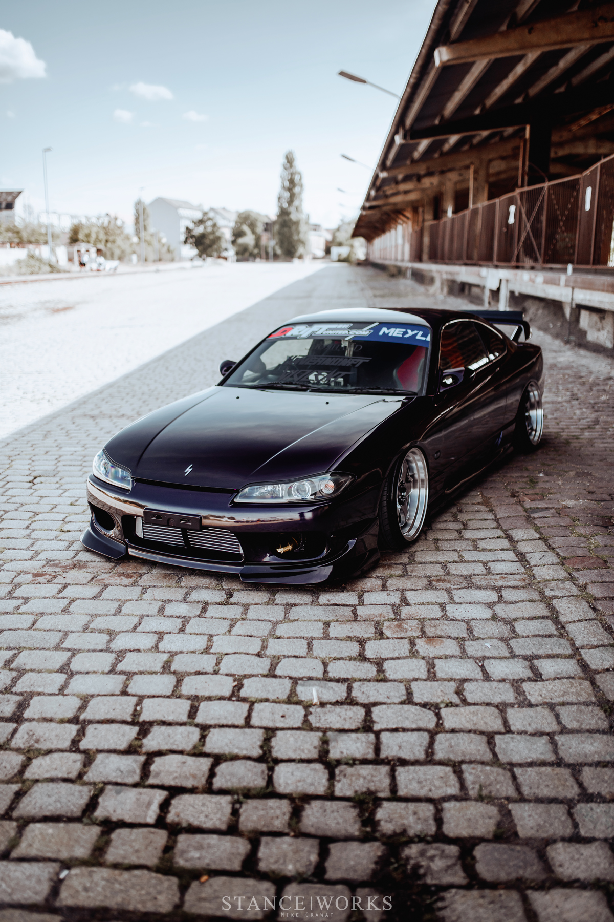 Featured image of post S15 Wallpaper Iphone